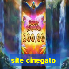 site cinegato